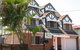 Ainslie Manor BandB - thumb 0