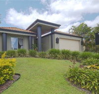 Avon Lodge BandB - Tourism Gold Coast