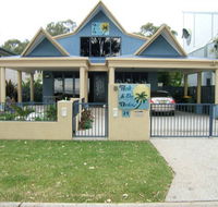 Bali on Bribie - Tourism Gold Coast