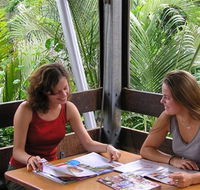Banana Benders Backpackers - Tourism Gold Coast