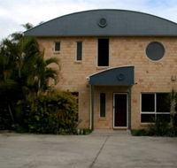 Beach House Redcliffe - Tourism Gold Coast