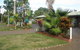 Beachmere Palms Motel - thumb 0
