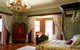 Beaumont House And Lodge - thumb 0