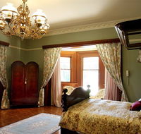 Beaumont House and Lodge - Tourism Gold Coast