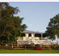 Blue Ridge Lavender Farm and Retreat - Tourism Gold Coast