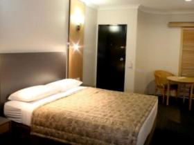 Boondall QLD Tourism Gold Coast