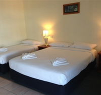 Caboolture Motel - Tourism Gold Coast