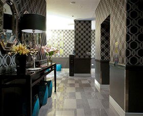 Diamant Hotel Brisbane - Tourism Gold Coast 1