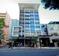 Diamant Hotel Brisbane - Tourism Gold Coast
