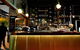 Diamant Hotel Brisbane - thumb 2