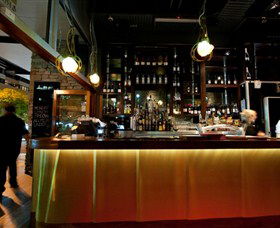 Diamant Hotel Brisbane - Tourism Gold Coast 2