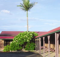 Fernvale Hotel-Motel - Tourism Gold Coast