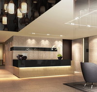 Gambaro Hotel - Tourism Gold Coast