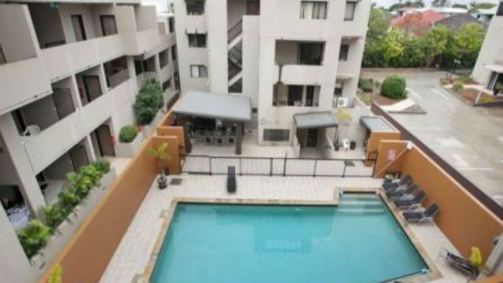 Mount Gravatt QLD Tourism Gold Coast
