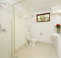 HarbourSide BandB - Tourism Gold Coast