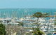 Harbourview Apartment Manly - thumb 0