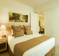 iStay River City - Tourism Gold Coast