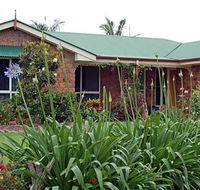 Jan's BandB - Tourism Gold Coast