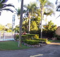 Kippa Ring Village Motel - Tourism Gold Coast