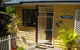 Kookaburra Inn - thumb 0