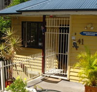 Kookaburra Inn - Tourism Gold Coast