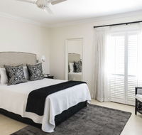 Landridge on Stoneleigh Bed and Breakfast - Tourism Gold Coast