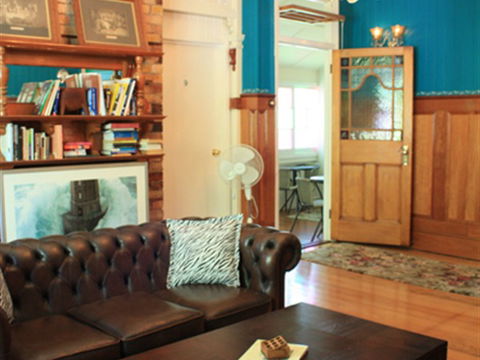 Minto Guest House - Tourism Gold Coast 1