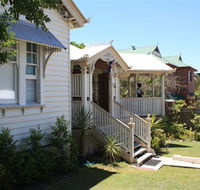 Minto Guest House - Tourism Gold Coast