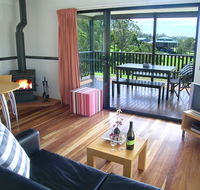 Ocean View Estate Accommodation - Tourism Gold Coast