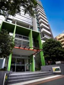 Quest Spring Hill Brisbane - Tourism Gold Coast 3
