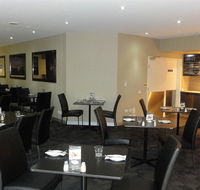 Riverside Hotel South Bank - Tourism Gold Coast
