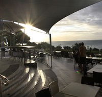 Stradbroke Island Beach Hotel Spa Resort - Tourism Gold Coast
