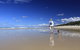 Straddie Camping - thumb 0