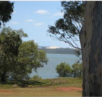 Teacosy Cottage - Tourism Gold Coast