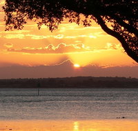The Boathouse  - Tourism Gold Coast