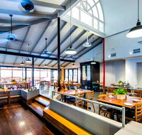 The Transcontinental Hotel - Tourism Gold Coast