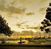 The Weekender - Tourism Gold Coast