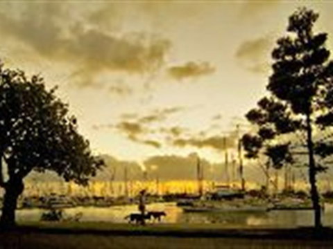 The Weekender - Tourism Gold Coast 0