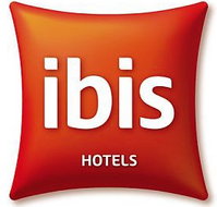 Ibis Brisbane - Tourism Gold Coast