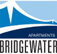 Bridgewater Apartments - Tourism Gold Coast