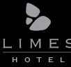 Limes Hotel Brisbane - Tourism Gold Coast