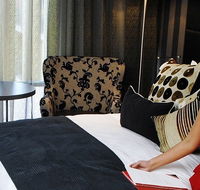 Emporium Hotel - Tourism Gold Coast
