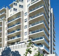 The Sebel South Brisbane - Tourism Gold Coast