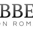 Abbey on Roma - Tourism Gold Coast