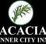 Acacia Inner City Inn - Tourism Gold Coast