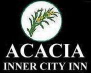 Acacia Inner City Inn - Tourism Gold Coast 0
