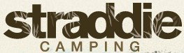 Adder Rock Camping Ground - Tourism Gold Coast 3