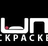 Bunk Backpackers - Tourism Gold Coast