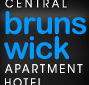 Central Brunswick Apartment Hotel - Tourism Gold Coast