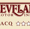 Cleveland Motor Inn - Tourism Gold Coast
